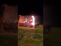 Это новый этап в жизни...