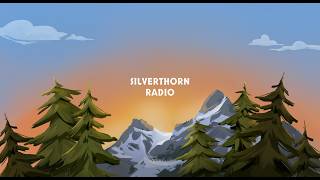 Silverthorn Radio Lofi Live Stream