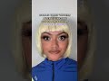 GOLDEN TICKET WINNERS AFTER VISITING THE CHOCOLATE FACTORY: VIOLET BEAUREGARDE | DominiqueAllison