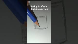 Things Artisits Relate to ????