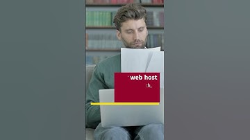 Web Hosting Tips for Bandwidth Usage