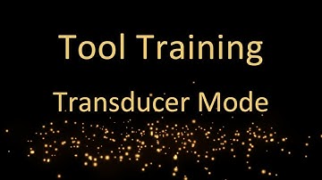 ZIPPTORK - TCB Tutorial - Dynamic Torque operating video