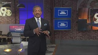 Should the DC council revisit term limits? Here's Bruce's final thought