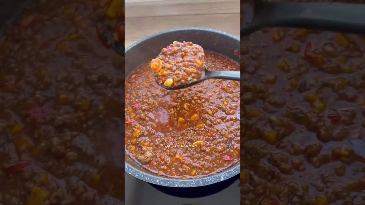🔽 Tarif için tıklayınız.🍝🔥 Kolay Akşam Yemeği Arayanlara Harika Bir Kıymalı Makarna Tarifi 🥕🍅 🔽 Tarif için tıklayınız.🍝🔥 Kolay Akşam Yemeği Arayanlara Harika Bir Kıymalı Makarna Tarifi 🥕🍅