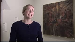 New exhibition encourages Provo to “Remember the Ladies”