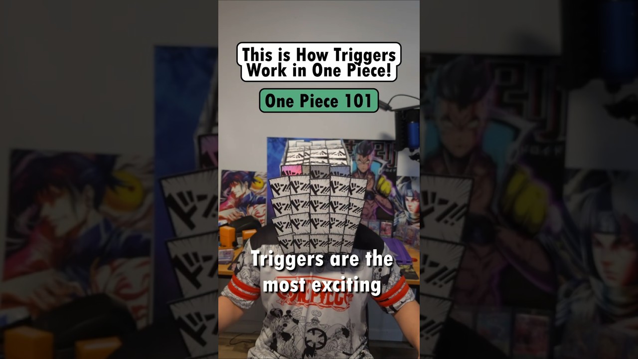 one piece card game trigger rules Magic The Gathering Final Fantasy X Counter Blitz Commander Deck – Card  Galaxy main image 0