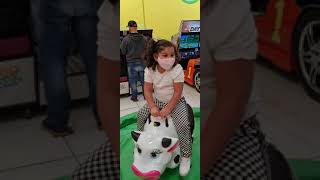 29 De Janeiro De 2022