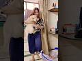 godi baby #funny #trending #shortvideo #shorts #song #viral #viralvideo #pets #puppy #puppies
