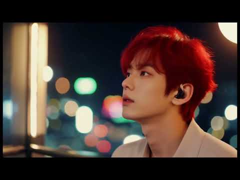 Pixel – J SEUNG (Visualizer Loop) | BLACKOUT LOVE