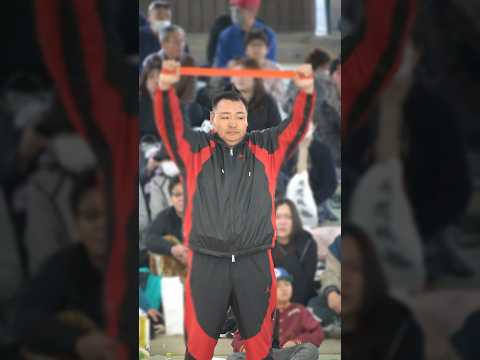 高杉② です。大栄翔 音羽山部屋 計2点 音羽山部屋】 - YouTube