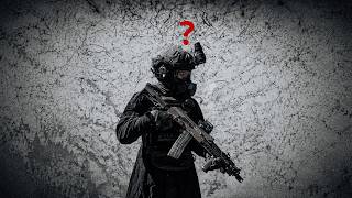 Is Kraken dead?