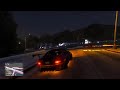 STreeT¤KINGS live stream