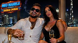 Dubai Dubai 💥 HIT 2026 - Neo Manele Studio