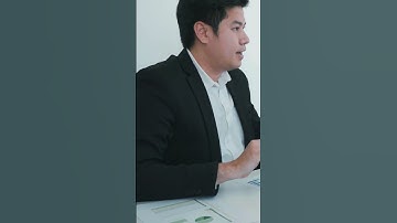 DevOps Outsourcing Benefits, Drawbacks and Expert Tips  Connectingnorth