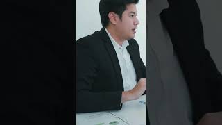 DevOps Outsourcing Benefits, Drawbacks and Expert Tips  Connectingnorth