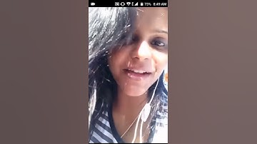 HACK video calling skype