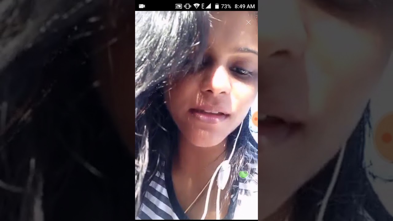 HACK video calling skype YouTube