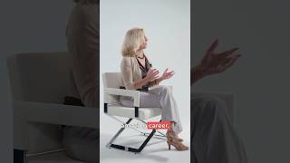 Is Sales a Good Job? Career Change Advice: Be Open to Opportunities! #sales #shorts