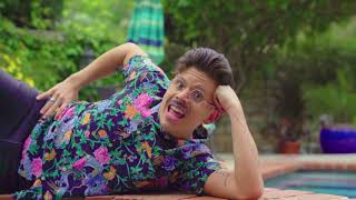 Funny Musical Realtor   Rudy Mancuso   Maia Mitchell