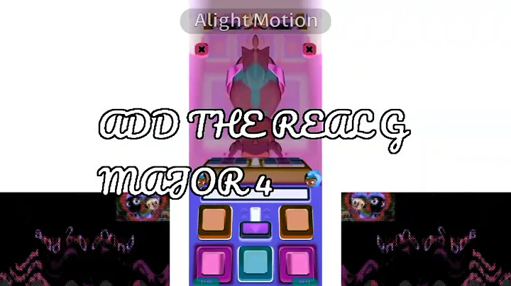 Preview 2 mta2 rap 2005 effects | P2KSV188E | round 1 vs @KolleydenTehKittenEdits618 