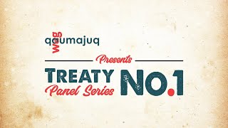 Part Three - Future | Treaty One: Past, Present & Future
