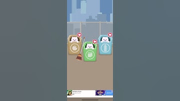 Perfect Tidy - Level 1 #Shorts #PerfectTidy #KamasPlay