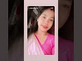 please subscribe to my YouTube channel 🙏 #l #youtuberchannel #youtuberlife