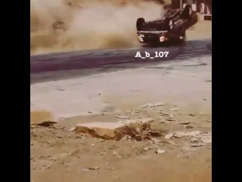 سكوبي طبرجل 2