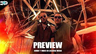 INICIO - MOCHILERA - REYKON ✘ KAPO - © VIDEO RMX - DJ 3DW1N PIÑEROS !!