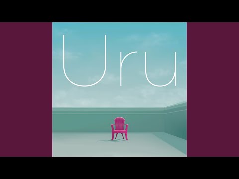 First Love Instrumental