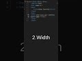 How to add video in websites || HTML VIDEO TAG