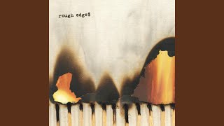 Avalanche - Justin Johnson