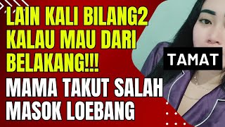 #END Hari Itu Sangatlah Bersejarah Dalam Hidupku ( Kisah Nyata )