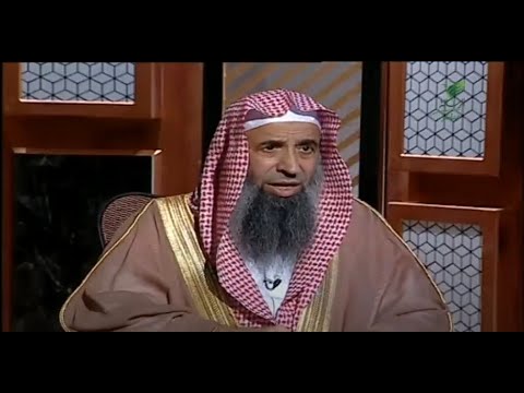 فيديو: هل أحتاج إلى تعقيم قطتي الداخلية؟