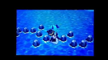 تحميل プロアクセーブ ポケモンxy Mp4 Mp3
