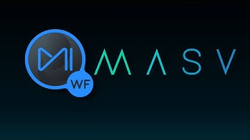 Introducing the new integration of MASV and Mistika Workflows