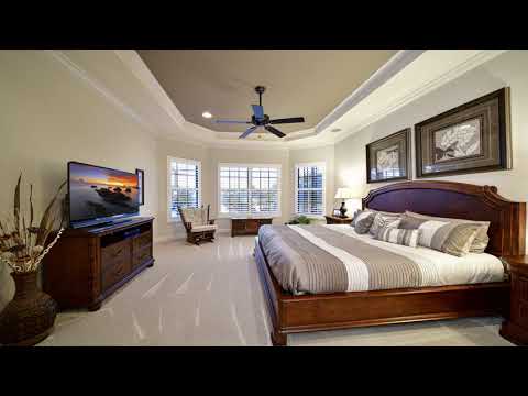 11806 Rive Isle Run, Parrish, FL home video tour