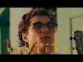 Jambene - Brujería (Official Video)
