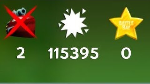 Interceptor Gameplay: Mine Madness: BATTLE BAY ZYRIAK