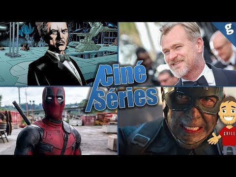 prochain-christopher-nolan-/-deadpool-va-survivre-?-/-avengers-4-synopsis-/-etc-...