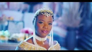 Koffi Olomide, Fabregas & JR 33 - MAMA CI (Clip Officiel) HD