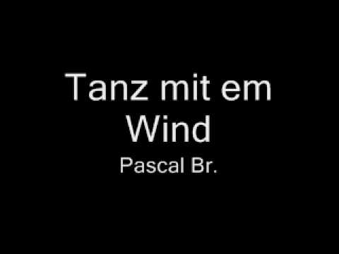 Tanz mit em Wind.wmv