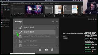 Working on an Undo/Redo system to the editor - Onyx Engine