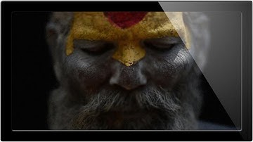 Create a Shallow Depth of Field in Photoshop