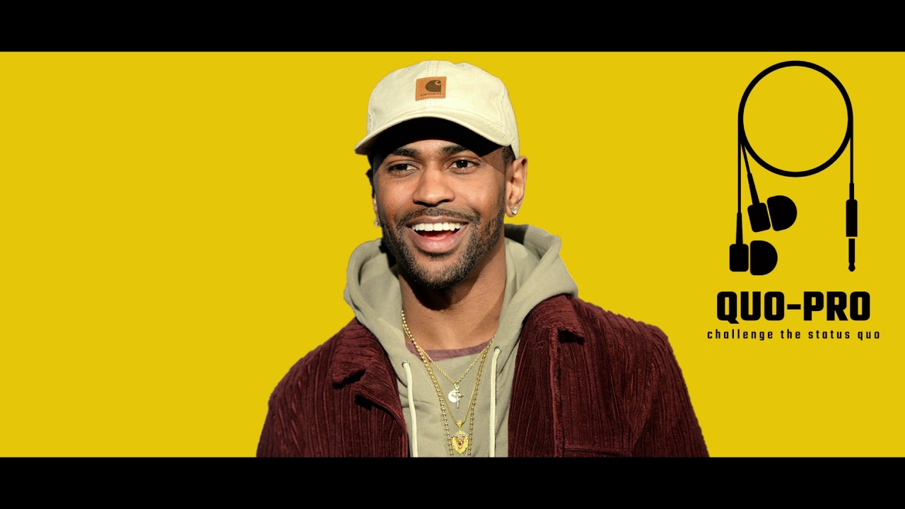 beware big sean download mp3