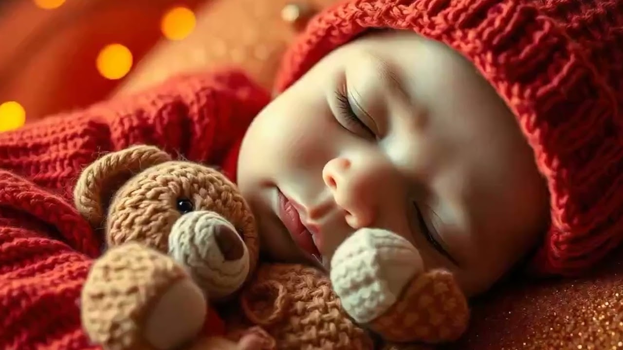 Lullaby 💤 Little Bo Peep  Bedtime Songs  Nursery Rhymes – HeyKids