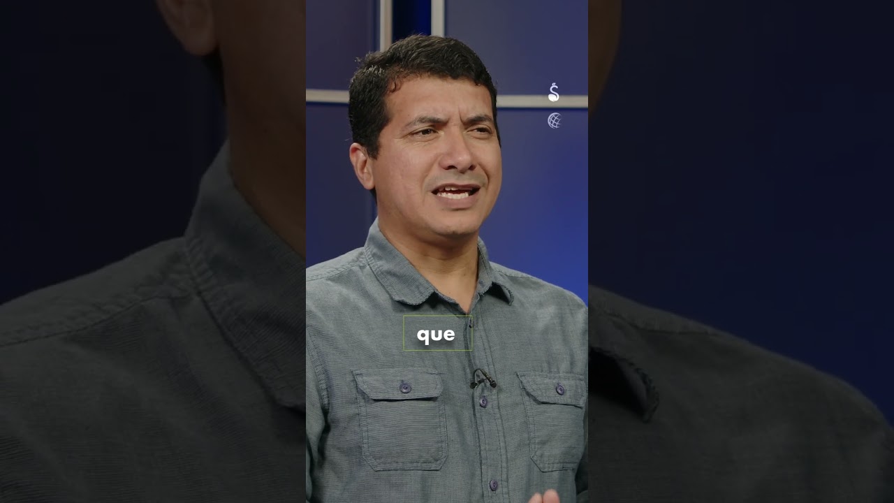 Siete minutos que se volvió eterno
