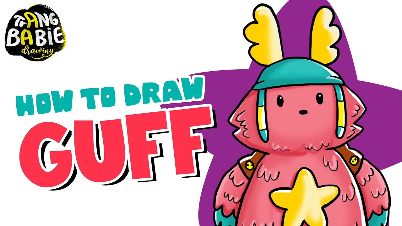 How To Draw Baby Yoda Eating Chicky Nuggies Step By Step For Beginners Youtube How To Draw Baby Yoda Eating Chicky Nuggies Step By Step For Beginners Youtube