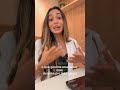 Leite em pó engorda?