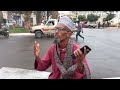 GUUTUUN GUYYAA IIDAA 